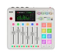 Rode Rodecaster Pro II W