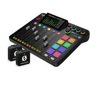 Rode RodeCaster Pro II Wireless ME Pack