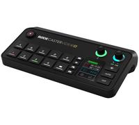 Rode Rodecaster Video S