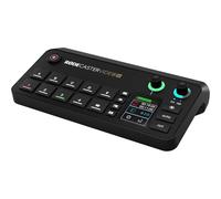 RODE RODECaster Video S Podcast Switcher 4 HDMI USB Inputs for 1080p60 Streaming