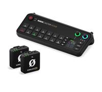 Rode Rodecaster Video Wireless ME Pack