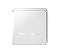 Rode Rodecover Duo