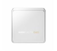 Rode RODECover Duo Dust Cover For RODECaster Duo