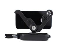Rode RodeGrip Mounting Solution for iPhone 4/4S