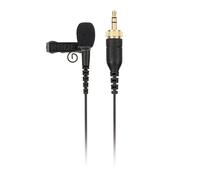 Rode RODElink Lavalier