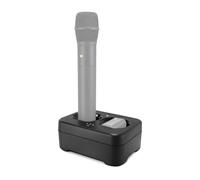 Rode RS-1 Charging Base for TX-M2 and LB-1