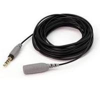 RØDE SC1 3.5mm TRRS Extension Cable 6M for Smartlav+ (20') TRRS