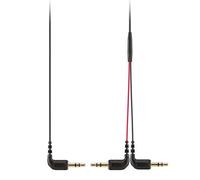 Rode SC11 Y-Splitter Cable