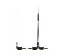 Rode SC11 TRS Splitter Cable