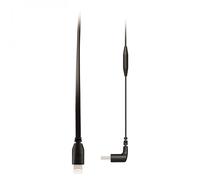 RODE SC15 Lightning Accessory Cable