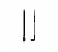 Rode SC15 USB-C To Lightning Cable For Wireless GO II/VideoMic NTG/VideoMic G...