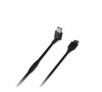 Rode SC16 USB-C Cable for VideoMic NTG/Wireless Go II/RodeCaster Pro/AI-Micro...