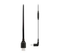 Rode SC16 USB-C to USB-C Cable