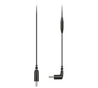 Rode SC16 USB-C to USB-C cable