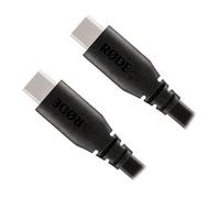 Rode SC17 USB-C to USB-C Cable