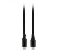 RODE SC17 USB-C to USB-C cable 1.5 m