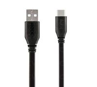 Rode SC18 1.5m USB-C to USB-A Cable
