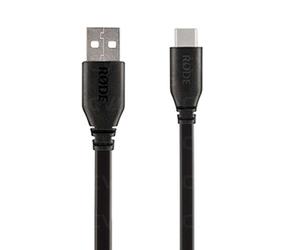 Rode SC18 1.5m USB-C to USB-A Cable