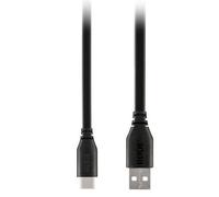 Rode SC18 USB-C to USB-A Cable