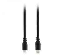 Rode SC19 1.5m USB-C to Lightning Accessory Cable