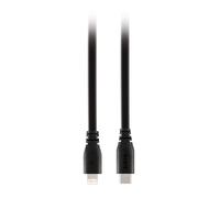 Rode SC19 USB-C to Lightning Cable, 1.5m