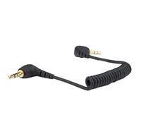 Rode SC2 3.5mm TRS Patch Cable