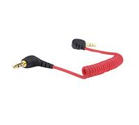 Rode SC2 3.5mm TRS patch Cable