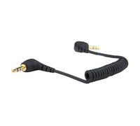 Rode SC2 3.5mm TRS patch Cable