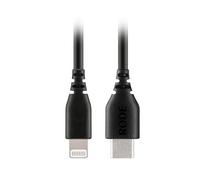 Rode SC21 300mm Lightning to USB-C Cable