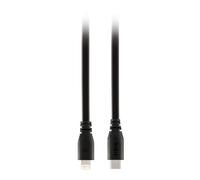 Rode SC21 Lightning to USB C