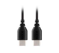 Rode SC22 300mm USB-C to USB-C Cable