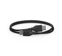 Rode SC22 300mm USB-C to USB-C Cable