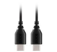 Rode SC22 USB-C To USB-C Cable