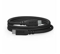 Rode SC27 SuperSpeed USB-C To USB-C Cable (2.0m)