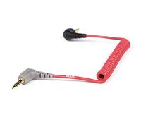 Rode SC7 TRS to TRRS Adapter