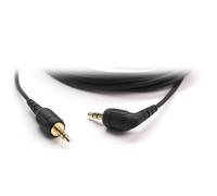 Rode SC8 cable for VideoMicro and VideoMic GO, 6 m