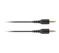 Rode SC9 TRRS Jack Cable, 1.5m