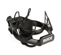 Rode SM-R Suspension Mount/Shield : Mic Spares