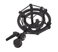 Rode SM2 shock mount for NT series and Classic 2