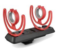 Rode SM3-R Coldshoe Rycote Shock Mount