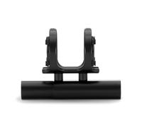Rode SM5 Shotgun Microphone Shock Mount