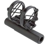 Rode SM5 Suspension Mount