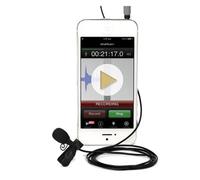 Rode SmartLav+