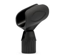 RØDE RM3 Microphone Clip