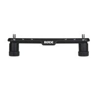 Rode Stereo Bar for Two Microphones