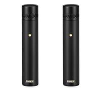 Rode TF-5 Matched Condenser Microphone Pack