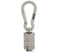 Rode Thread Adaptor