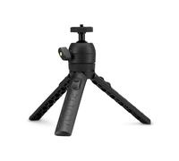 Rode Tripod 2