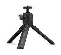 Rode Tripod