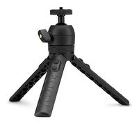 Rode Tripod II